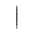 Lápis para Sobrancelhas NYX Micro Brow Pencil Expresso MBP07 - Imagem 1