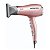 Secador de Cabelo Mondial Golden Rose SC-32 - 220V - 60Hz - Imagem 1