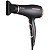 Secador de Cabelo Mondial Black Rose SC-37 - 2000W - 110V/60Hz - Imagem 1