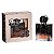 Perfume George Mezotti Black Intense EDP 100mL - Feminino - Imagem 1