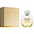 Perfume Antonio Banderas Her Golden Secret EDT 80ml - Feminino - Imagem 1