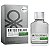 Perfume Benetton United Dreams Aim High EDT 200ml - Masculino - Imagem 1