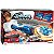 Blaster Giratório Mad Dual Shot Furacão - 86311 - Imagem 1