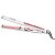 Chapinha Mondial P-50 White Rose Bivolt - Imagem 1