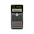 Calculadora Casio FX-991MS 10 Dígitos - Imagem 1