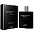 Perfume Aris The Expensive One EDP 100mL - Masculino - Imagem 1