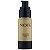 Base Nota Detox e Proteção 04 Areia - 30mL - Imagem 1