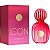 Perfume Antonio Banderas The Icon EDP 50mL - Feminino - Imagem 1