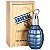 Perfume Arsenal Blue EDP 100ml - Masculino - Imagem 1
