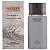 Perfume Lapidus Pour Homme EDT 100mL - Masculino - Imagem 1