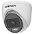 Câmera de Segurança HikVision DS-2CE70DF0T-PF 2.8mm 1080p 2MP ColorVu Turret (caixa feia) - Imagem 1