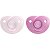 Chupeta Philips Avent Soothie SCF099/20 (2 peças) - Imagem 1