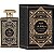 Perfume Al Wataniah Oud Mystery Intense EDP 100mL - Unissex - Imagem 1