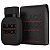 Perfume Georges Mezotti Black Track EDT 100ml - Masculino - Imagem 1