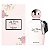 Perfume P.STELLA DUSTIN FLORES F CAMÉLIA 100ML - Imagem 1
