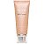 Corretivo Base BB Cream Advance 501 30ml - Imagem 1
