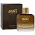 Perfume P.Maryaj Amante For Men 100ml Edp - Imagem 1