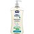 Shampoo Chicco 105940 500ml Baby Moments - Imagem 1