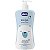 Xampu Chicco 115310 500ml Sensação Natural - Imagem 1