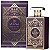 Perfume P.AL WATANIAH Rose Mystery Intense 100ml EDP - Imagem 1