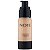 Base Detox&Protect Foundation Nota 02  30ml - Imagem 1