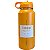 Garrafa Térmica Keep Isolada 1.000mL - Laranja - Imagem 1