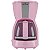 Cafeteira Britânia BCF15 Inox RS 220V - Imagem 1