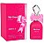 Perfume Emporio Melina Arina Feminino 100ml Eau de Parfum - Imagem 1