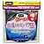 Linha Fluorocarbon Tanza Duel H4398-SP 100m 7kg - Rosa - Imagem 1
