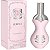 Perfume Câmera Seniorita Serina EDP 100mL - Feminino - Imagem 1