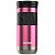 Garrafa Térmica Contigo Byron Snapseal 473ml - Azaleia - Imagem 1