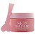 Creme Hidratante Beauty Creations Skin Legally Glowy - 50g - Imagem 1