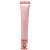Creme Antienvelhecimento Beauty Creations Skin Filler Free - 20g - Imagem 1