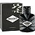 Perfume Maryaj Arden EDP 100ml - Masculino - Imagem 1