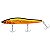 Isca Megabass Vision Oneten - GG Kinkuro - Imagem 1