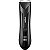 Cortador de Cabelo VGR Voyager V-951 Aparador de Cabelo e Corpo Preto - Imagem 1
