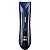 Cortador de Cabelo VGR Voyager V-951 Aparador de Cabelo e Corporal Azul - Imagem 1