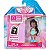 Boneca Royale High Surpresa Locker Water Series - RYH0044 (9 Peças) - Imagem 1
