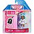 Boneca Royale High Surprise Locker Ice Series - RYH0047 (9 Peças) - Imagem 1