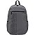 Mochila Olympikus OIWB221808/24W/24S Basic Pich Cinza/Preto - Imagem 1