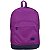 Mochila Olympikus OIWB241805/24W/24S Shammy 2.0 Dália - Imagem 1