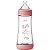 Mamadeira para Bebê Chicco Perfect 5 300mL - 20235-11 (Rosa) - Imagem 1