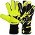 Resposta: Luva de Goleiro Goalkeeper Initial - Neon - Imagem 1