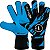 Luva para Goleiro Initial - Azul - Imagem 1
