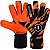 Luva para Goleiro Inicial - Laranja - Imagem 1