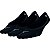 Meias soquete Nike SX4863 010 - (3 pares) - Imagem 1