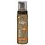 Mousse Autobronzeador Australian Gold Instant Sunless - 177mL - Imagem 1