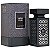 Perfume Flavia Noir Couro EDP 90mL - Unissex - Imagem 1