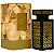 Perfume Flavia Noturna Orquídea EDP 90mL - Unissex - Imagem 1