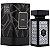 Perfume Flavia Fab EDP 90mL - Masculino - Imagem 1